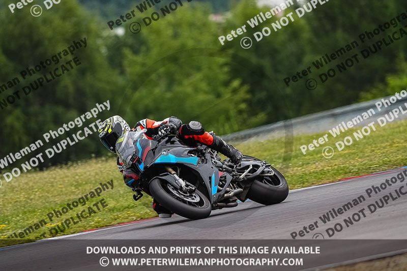 Slovakia Ring;event digital images;motorbikes;no limits;peter wileman photography;trackday;trackday digital images